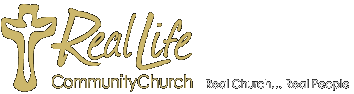 Real Life Community Church